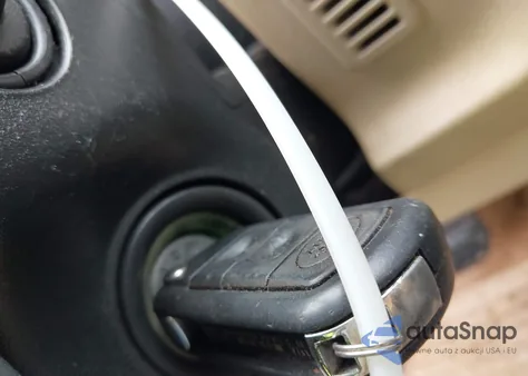 2006 Land Rover Lr3 V8 Hse из США, поврежденный, VIN SALAG25476A398892